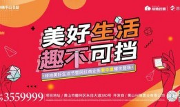 网红爆料今日看料美好生活,今日看料美好生活，带你领略网红圈最新潮流