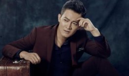 马赫爆料杨志刚完整视频,揭秘背后惊人真相