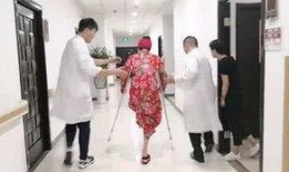 毕良医生爆料视频播放,视频播放背后的惊人内幕