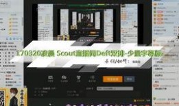 老林直播爆料打野视频大全,打野英雄视频大全精彩集锦