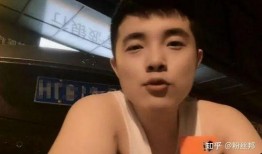 董哥直播爆料事件视频,事件背后惊人真相曝光