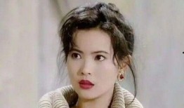 蓝洁瑛爆料录像视频,娱乐圈内幕大曝光
