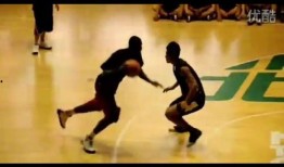 网友爆料詹姆斯视频,网友热议场上的惊人表现