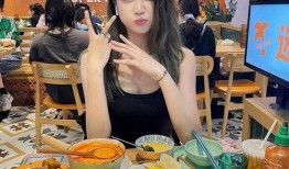 娱乐吃瓜美人腿烧烤,娱乐界的美食盛宴与八卦风云