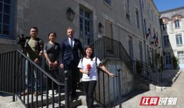 深圳高中爆料新闻事件视频,揭秘校园内幕引发社会关注