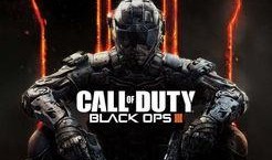 使命召唤20最新活动爆料,极限挑战，全新活动爆料抢先看！