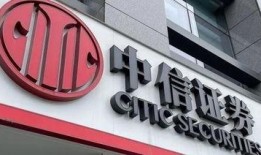 潍坊中信证券最新爆料,揭秘市场动向与投资机遇