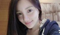 八卦爆料李小璐视频大全,李小璐视频大全，真相大白！
