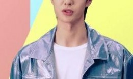 uniq最新爆料,揭秘娱乐圈幕后真相