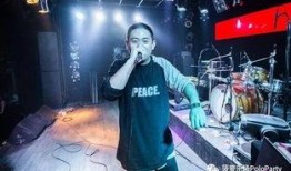 飞哥爆料带货视频大全最新,揭秘热门产品背后的真实魅力