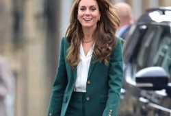 凯特舅舅爆料视频在线观看,揭秘王室幕后真相