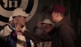 gai圈内爆料,揭秘娱乐圈不为人知的幕后故事