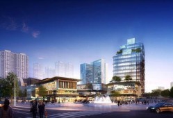 长沙地产爆料最新消息,揭秘最新爆料背后的市场风向