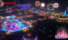 哈尔滨万达爆料事件视频,视频揭露惊人内幕