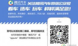 快递爆料小哥视频大全集,揭秘快递行业幕后故事大全集