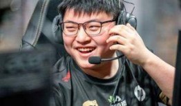 胜仔二爷爆料视频播放在线观看,精彩内容在线观看