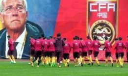 爆料韩国国足视频下载安装,独家视频下载与安装指南