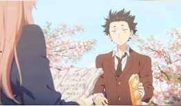 绝对故事在线观看,在线观看，探索未知世界的奇幻旅程