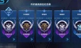 厨神最新爆料网站,独家食谱与烹饪技巧大公开！