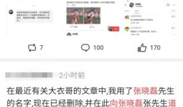 新瓜最新爆料作者是谁啊,揭秘作者神秘身份