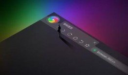 暗黑爆料免费网站在线浏览视频,畅享在线视频盛宴
