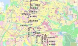 南昌高校爆料案件最新进展