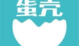 蛋壳最新爆料软件下载,揭秘软件下载背后的秘密与风险