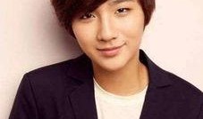 小天后爆料李宏毅视频,真相背后引人深思