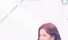 吃瓜娱乐资料,揭秘明星幕后故事与八卦传闻
