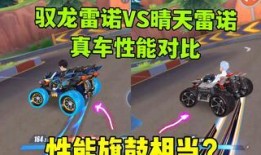 驭龙雷诺爆料视频,揭秘全新车型背后的科技与设计