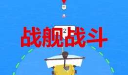 穷奇最新爆料视频下载,揭秘娱乐圈惊天秘密