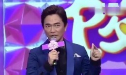 辣条男星爆料视频大全集,揭秘娱乐圈幕后真相