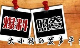 图片新闻爆料怎么做的,揭秘图片新闻爆料背后的制作技巧