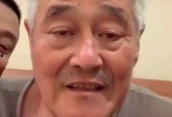 赵本山最近爆料视频全集,揭秘娱乐圈内幕与人生感悟