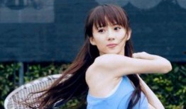 孙耀琦视频爆料大全集下载,揭秘幕后真相与情感纠葛