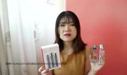 娱乐吃瓜君和七七谁赢,七七与娱乐吃瓜君巅峰对决，谁将笑到最后？