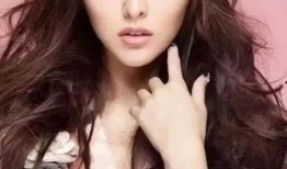 51cgfun今日爆料明星