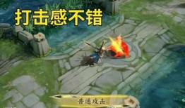 龙胆爆料视频大全最新版,最新版揭秘热点事件与幕后真相