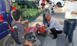 吃瓜网红翻车事件视频,视频揭露惊人真相