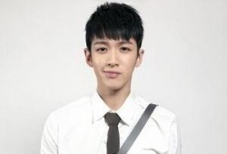 娱乐圈爆料柯震东王源,揭秘两位明星背后的故事