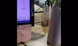 爆料怎样操作视频教学,如何高效提炼视频教学概述