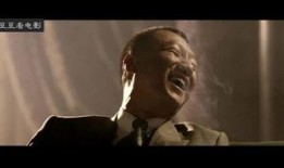 天堂口在线观看,在线重温经典，感受热血江湖