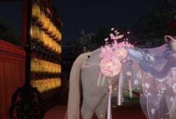 逆水寒皮肤最新爆料