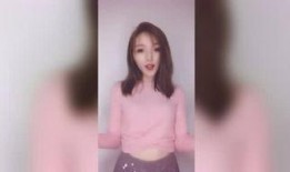猪哥爆料左梓轩视频大全,左梓轩视频大全揭秘幕后故事