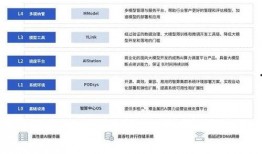 山西证券最新爆料消息,揭秘行业动态与投资机遇