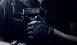 和平精英禁止做爆料视频,严令禁止！和平精英官方重拳打击爆料视频行为