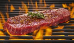 美食短视频爆料文案图片,揭秘幕后爆料图片背后的美味故事