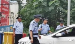 民警爆料绑架案件视频,民警揭秘惊心动魄救援瞬间