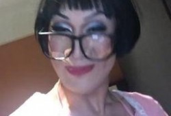 韩美娟真实爆料视频大全,背后真相大起底