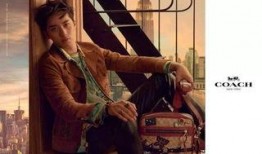 爆料娱乐圈黄景瑜许魏洲,兄弟情深还是暗流涌动？